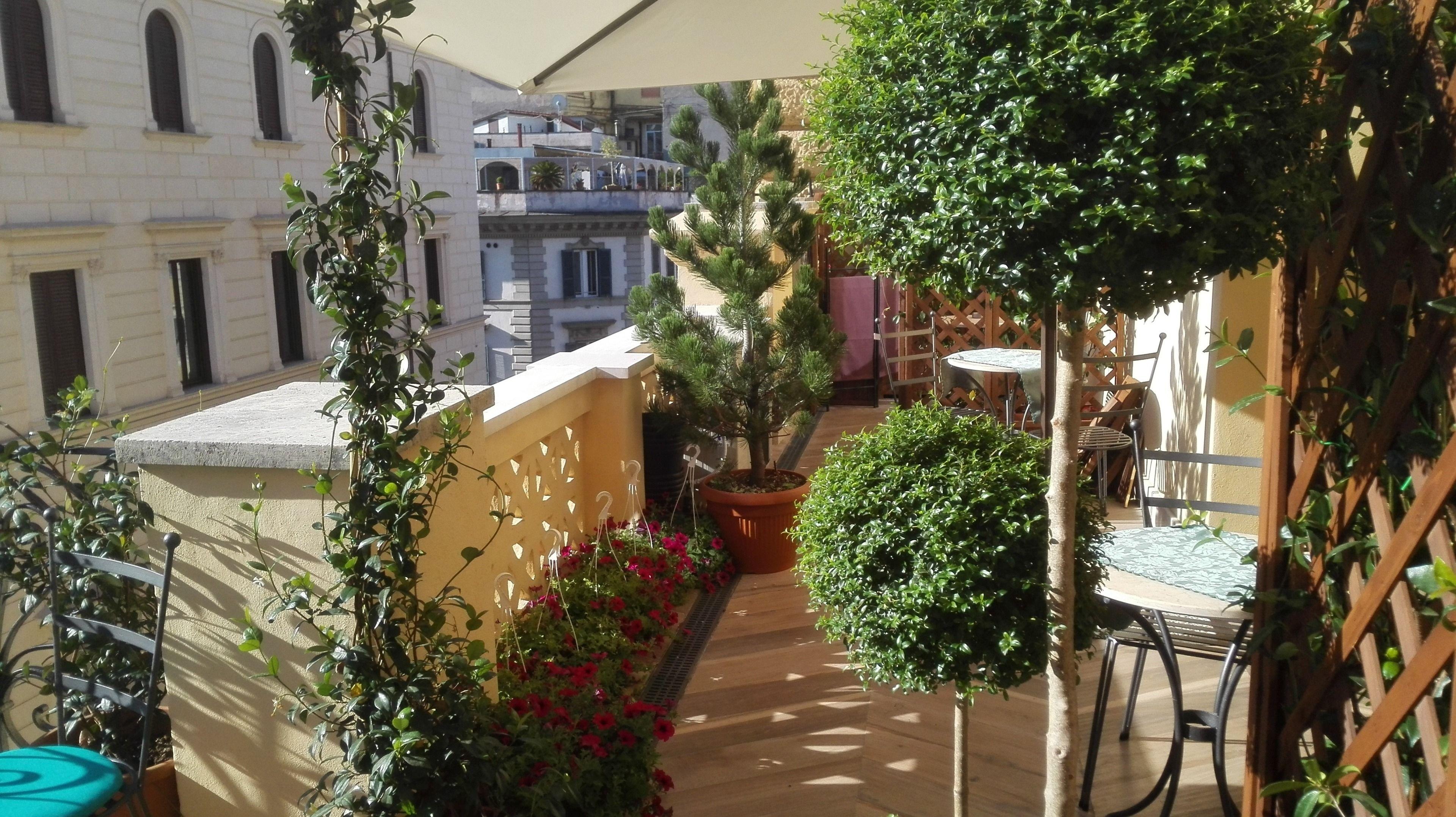 Residenza Cavallini — Photos 3